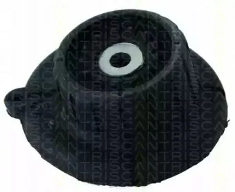 triscan-850015909