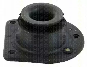 triscan-850015911