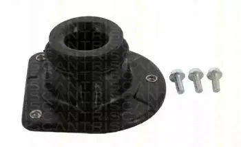 triscan-850015912