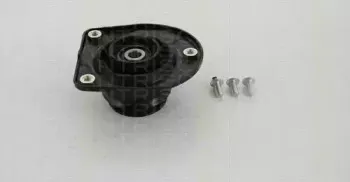 triscan-850015912