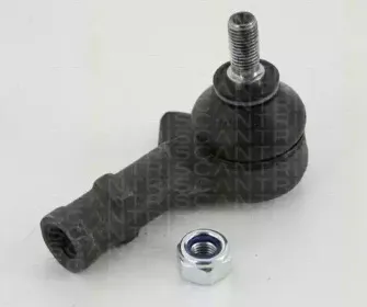 triscan-850016009