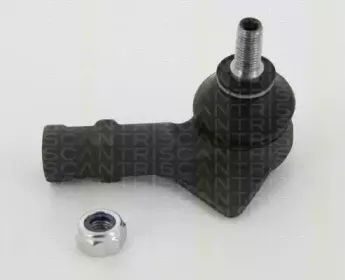 triscan-850016010
