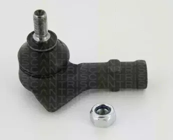 triscan-850016010