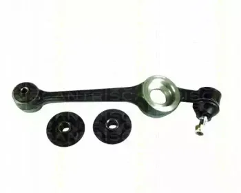 triscan-850016013