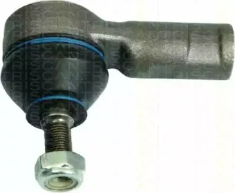 triscan-850016015