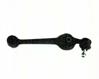 triscan-850016017