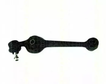 triscan-850016018