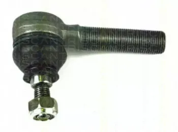 triscan-850016053
