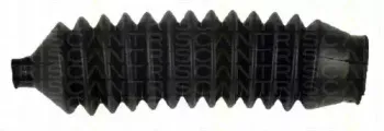 triscan-850016061