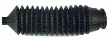 triscan-850016062