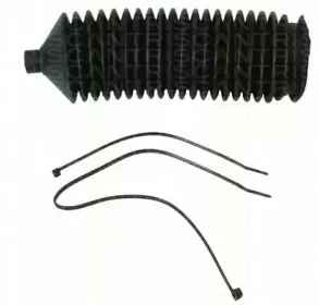 triscan-850016073