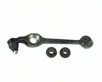 triscan-850016101