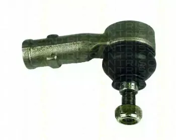 triscan-850016119