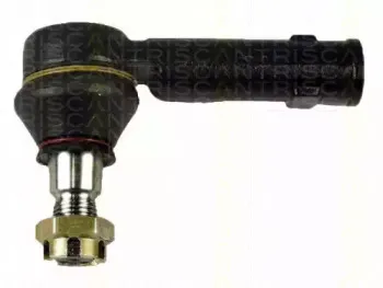 triscan-850016120