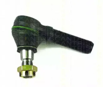 triscan-850016124