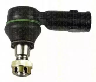 triscan-850016125