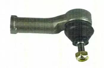 triscan-850016129