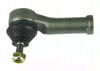 triscan-850016130