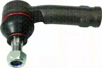triscan-850016132