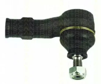 triscan-850016135