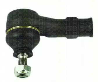 triscan-850016136