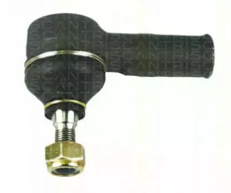 triscan-850016137
