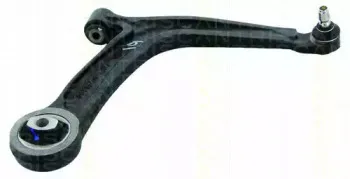 triscan-8500165003