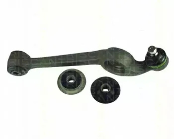 triscan-850016505