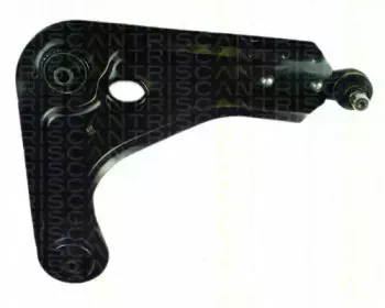 triscan-850016509