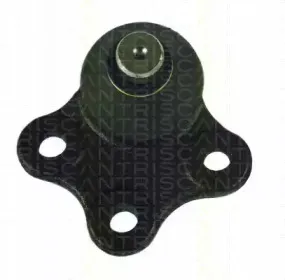 triscan-850016511