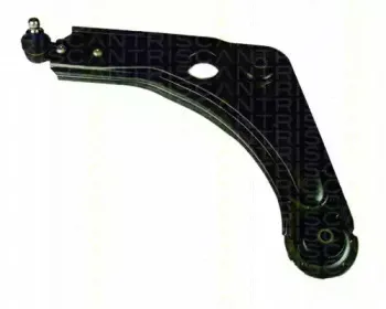 triscan-850016514