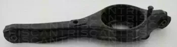 8500 16517 TRISCAN