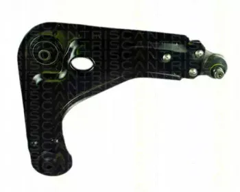triscan-850016519