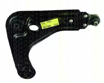 triscan-850016521