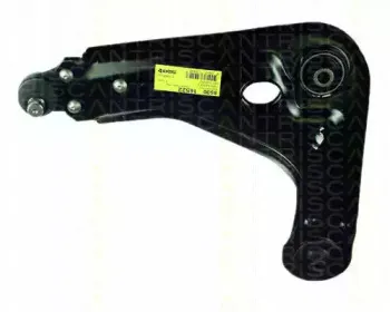 triscan-850016522