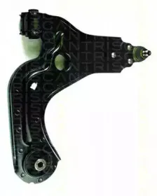 triscan-850016525