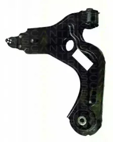 triscan-850016528