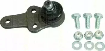 triscan-850016535