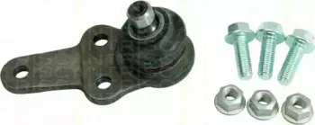 triscan-850016536