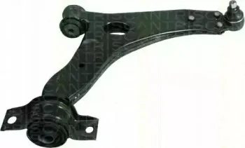 triscan-850016539