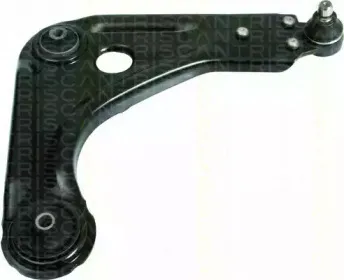 triscan-850016541