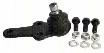 triscan-850016545