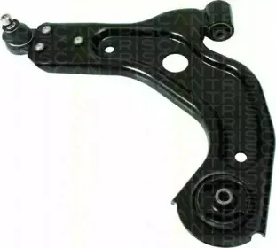triscan-850016550
