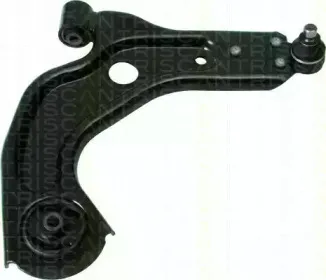 triscan-850016551