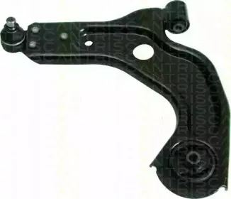 triscan-850016552