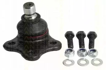 triscan-850016553