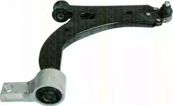 triscan-850016555