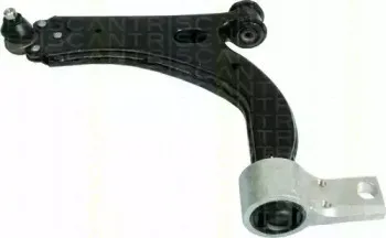 triscan-850016556