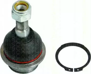 triscan-850016560