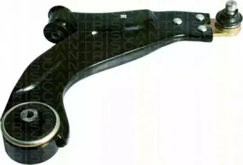 triscan-850016561